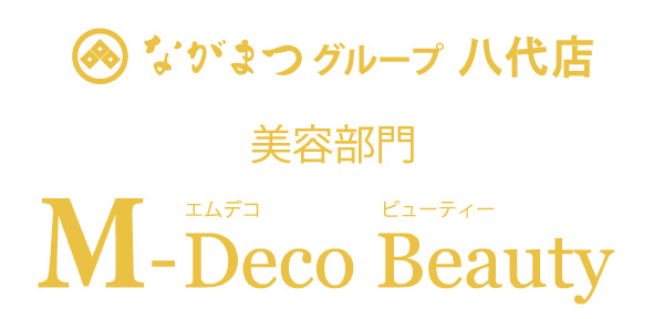 M-Deco Beauty