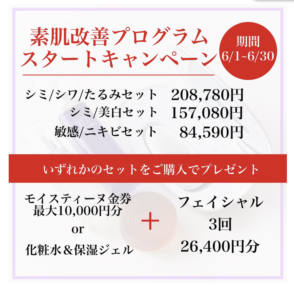 2025-06-02-01.png