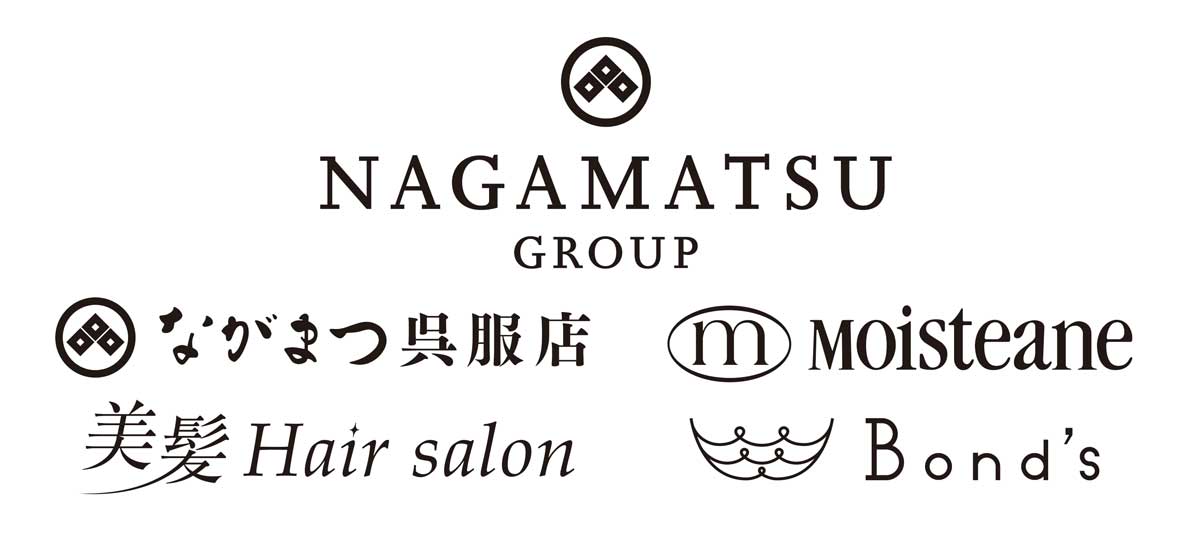 nagamatsu-group-logo.jpg